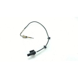 SONDA LAMBDA 55497866 