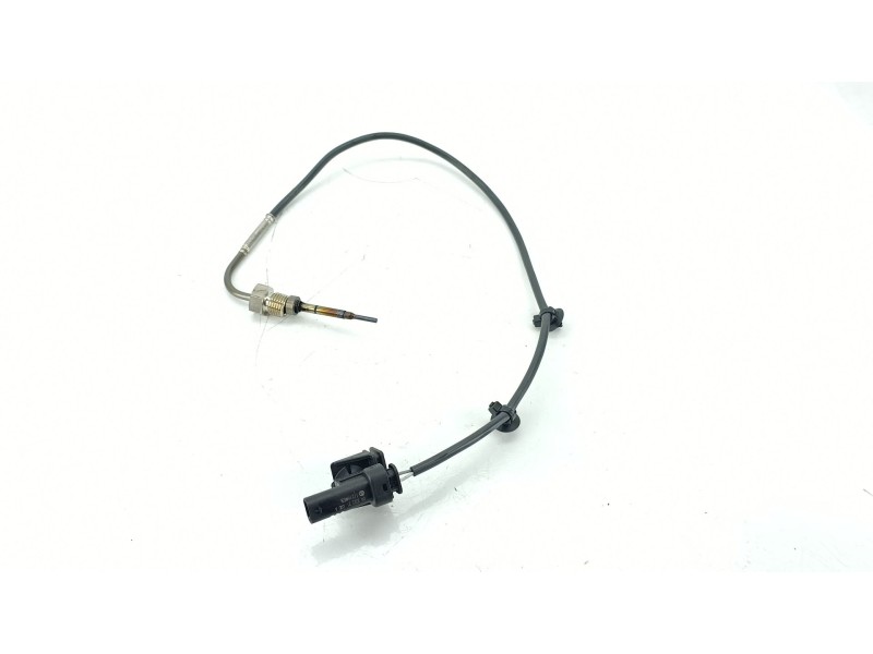 Recambio de sonda lambda para opel zafira tourer c (p12) 1.6 cdti (75) referencia OEM IAM 55497866  
