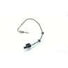 Recambio de sonda lambda para opel zafira tourer c (p12) 1.6 cdti (75) referencia OEM IAM 55497866  