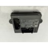 Recambio de modulo electronico para ford kuga ii (dm2) 1.5 tdci referencia OEM IAM F1CT19G481AJ  