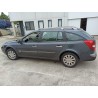 renault laguna ii grandtour (kg0/1_) del año 2001