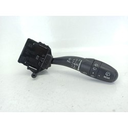 MANDO LIMPIA 934201H300 