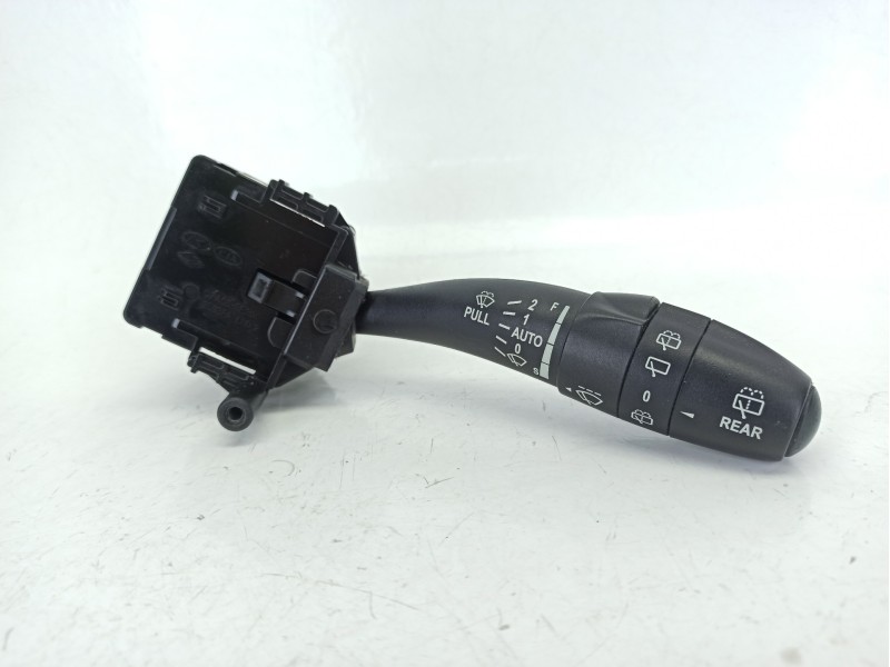 Recambio de mando limpia para kia cee´d hatchback (ed) 1.6 crdi 115 referencia OEM IAM 934201H300  