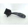 Recambio de mando limpia para kia cee´d hatchback (ed) 1.6 crdi 115 referencia OEM IAM 934201H300  
