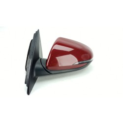 RETROVISOR IZQUIERDO 87610G4210 