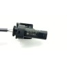 Recambio de sonda lambda para opel zafira tourer c (p12) 1.6 cdti (75) referencia OEM IAM 55497866  