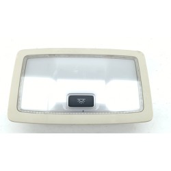 LUZ INTERIOR 8136078010A0 