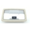 Recambio de luz interior para lexus nx (_z1_) 300h awd (ayz15) referencia OEM IAM 8136078010A0  