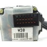 Recambio de mando limpia para kia cee´d hatchback (ed) 1.6 crdi 115 referencia OEM IAM 934201H300  