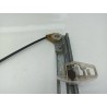 Recambio de elevalunas delantero izquierdo para peugeot 206 berlina xr referencia OEM IAM   