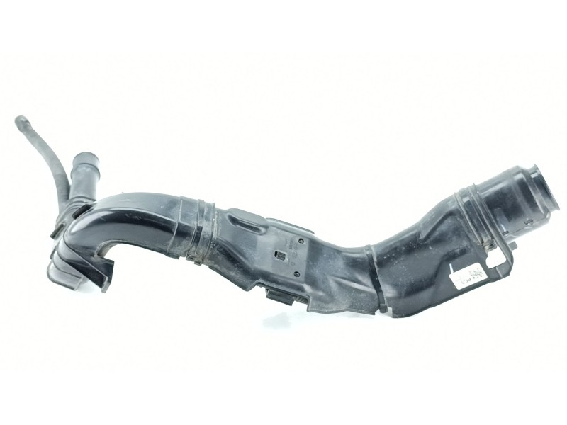 Recambio de tubo para hyundai i20 iii (bc3, bi3) 1.0 t-gdi referencia OEM IAM 31030Q0000  