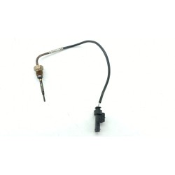 SONDA LAMBDA 55592366 