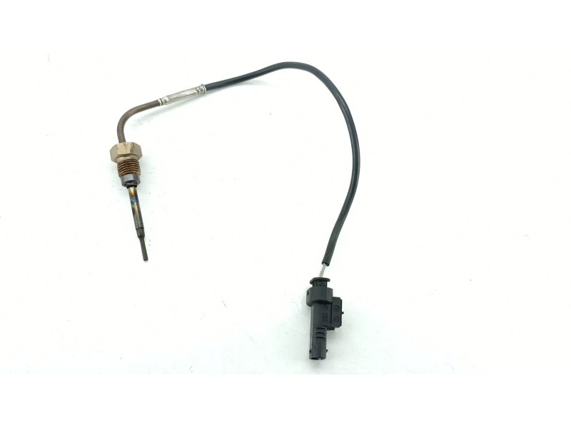 Recambio de sonda lambda para opel zafira tourer c (p12) 1.6 cdti (75) referencia OEM IAM 55592366  