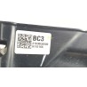 Recambio de tubo para hyundai i20 iii (bc3, bi3) 1.0 t-gdi referencia OEM IAM 31030Q0000  