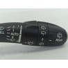 Recambio de mando limpia para kia cee´d hatchback (ed) 1.6 crdi 115 referencia OEM IAM 934201H300  