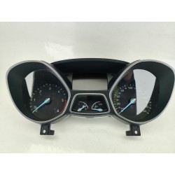 CUADRO INSTRUMENTOS GV4T10849LL 