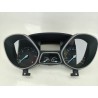 Recambio de cuadro instrumentos para ford kuga ii (dm2) 1.5 tdci referencia OEM IAM GV4T10849LL  