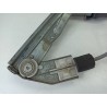 Recambio de elevalunas delantero izquierdo para peugeot 206 berlina xr referencia OEM IAM   