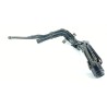 Recambio de tubo para hyundai i20 iii (bc3, bi3) 1.0 t-gdi referencia OEM IAM 31030Q0000  