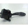 Recambio de mando limpia para kia cee´d hatchback (ed) 1.6 crdi 115 referencia OEM IAM 934201H300  