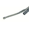 Recambio de tubo para hyundai i20 iii (bc3, bi3) 1.0 t-gdi referencia OEM IAM 31030Q0000  