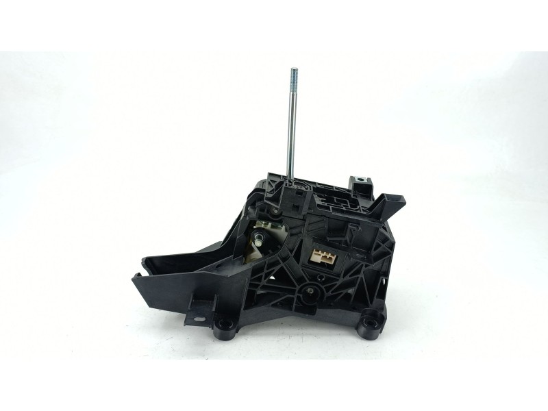Recambio de palanca cambio para lexus nx (_z1_) 300h awd (ayz15) referencia OEM IAM 75G324LHD  