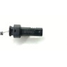 Recambio de sonda lambda para opel zafira tourer c (p12) 1.6 cdti (75) referencia OEM IAM 55592366  
