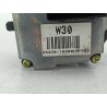 Recambio de mando limpia para kia cee´d hatchback (ed) 1.6 crdi 115 referencia OEM IAM 934201H300  