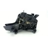 Recambio de palanca cambio para lexus nx (_z1_) 300h awd (ayz15) referencia OEM IAM 75G324LHD  