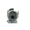 Recambio de tubo para hyundai i20 iii (bc3, bi3) 1.0 t-gdi referencia OEM IAM 31030Q0000  