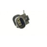 Recambio de sonda lambda para opel zafira tourer c (p12) 1.6 cdti (75) referencia OEM IAM 55592366  