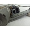 Recambio de elevalunas delantero izquierdo para peugeot 206 berlina xr referencia OEM IAM   