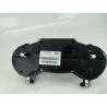 Recambio de cuadro instrumentos para ford kuga ii (dm2) 1.5 tdci referencia OEM IAM GV4T10849LL  