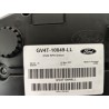 Recambio de cuadro instrumentos para ford kuga ii (dm2) 1.5 tdci referencia OEM IAM GV4T10849LL  