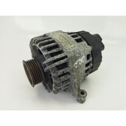 ALTERNADOR 51714791 