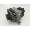 Recambio de alternador para fiat palio (178_, 171_, 371_) 1.2 referencia OEM IAM 51714791  