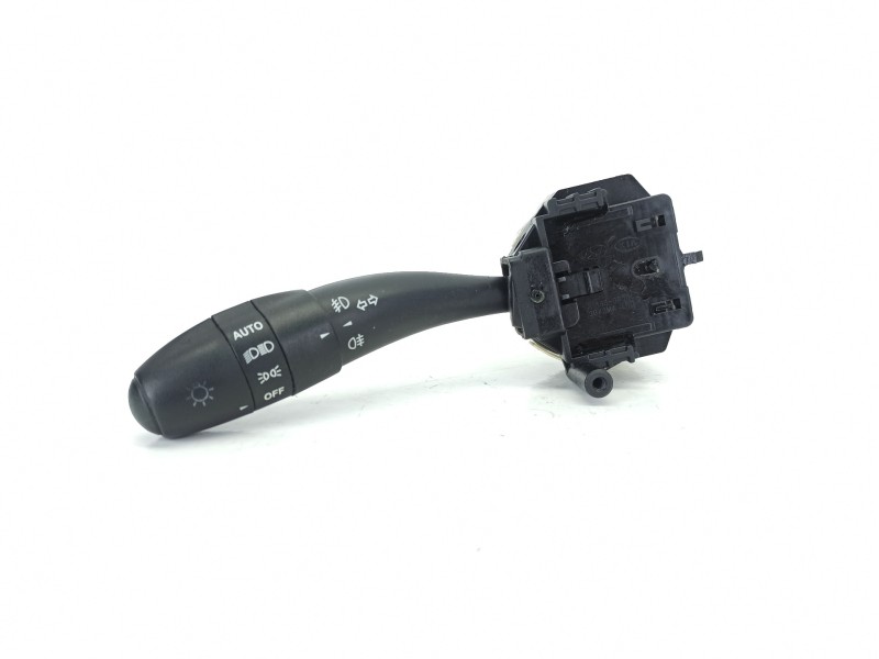 Recambio de mando luces para kia cee´d hatchback (ed) 1.6 crdi 115 referencia OEM IAM 934101H400  