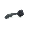 Recambio de mando luces para kia cee´d hatchback (ed) 1.6 crdi 115 referencia OEM IAM 934101H400  
