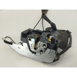 CERRADURA PUERTA DELANTERA IZQUIERDA EH1459310E 