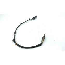 SONDA LAMBDA 55489509 