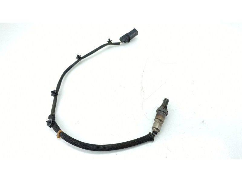 Recambio de sonda lambda para opel zafira tourer c (p12) 1.6 cdti (75) referencia OEM IAM 55489509  