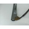 Recambio de elevalunas delantero izquierdo para peugeot 206 berlina xr referencia OEM IAM   