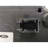 Recambio de cuadro instrumentos para ford kuga ii (dm2) 1.5 tdci referencia OEM IAM GV4T10849LL  