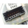 Recambio de mando luces para kia cee´d hatchback (ed) 1.6 crdi 115 referencia OEM IAM 934101H400  