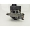 Recambio de alternador para fiat palio (178_, 171_, 371_) 1.2 referencia OEM IAM 51714791  