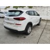 hyundai tucson (tl, tle) del año 2021