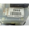 Recambio de mando luces para kia cee´d hatchback (ed) 1.6 crdi 115 referencia OEM IAM 934101H400  