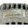 Recambio de alternador para fiat palio (178_, 171_, 371_) 1.2 referencia OEM IAM 51714791  