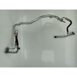 TUBOS AIRE ACONDICIONADO GV6119E881PF 