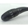 Recambio de mando luces para kia cee´d hatchback (ed) 1.6 crdi 115 referencia OEM IAM 934101H400  